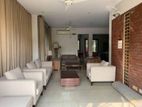 Luxurious Full Furnished Apartment Rent in Gulshan