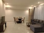 Luxurious Full Furnished Apartment Rent In Gulshan