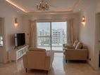 Luxurious Full-Furnished Apartment Rent in Gulshan