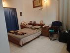 Luxurious Full Furnished Appartment For Rent In Uttara