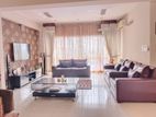 Luxurious Full Furnished Apt: Rent In GULSHAN