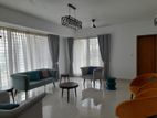LUXURIOUS FULL-FURNISHED FLAT RENT IN GULSHAN -2