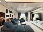 Luxurious Full Furnished South Face Apartment Rent at 7th Floor