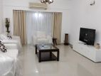 luxurious Fully Farnised 3 Bedroom Flat Rent At Gulshan 2