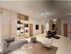 Luxurious Fully Farnised 7000 Sft Flat Rent In Baridhara