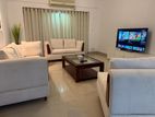 Luxurious Fully Farnised Flat Rent At Gulshan North