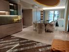 Luxurious Fully Farnised Swmming Pool Gym Flat Rent At Gulshan 2