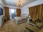 Luxurious Fully-Furnished 4-Bed Apartment For Rent In Gulshan