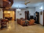 Luxurious Fully Furnished Apartment 4500sft@ Gulshan