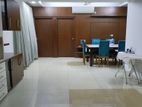 Luxurious Fully Furnished Apartment For Rent @ GULSHAN