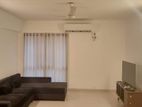 Luxurious Fully Furnished Apartment Rent in Gulshan