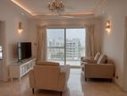 Luxurious Fully Furnished Apartment Rent in Gulshan