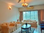 Luxurious Fully Furnished Flat For Rent In Gulshan