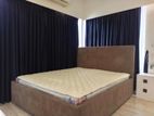 Luxurious Fully Furnished Flat Rent In GULSHAN