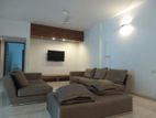Luxurious Fully Furnished Modern Flat Rent In GULSHAN