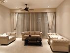 Luxurious Fully Furnished(gym_pool) Apt: Rent in Gulshan