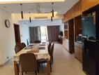 Luxurious Furnished 3Bed Apartment Rent Baridhara Diplomatic Zone