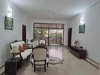 Luxurious Furnished Apartment For Office Rent At Gulshan North-5000sqft