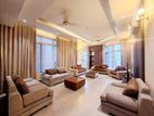 Luxurious Furnished Apartment For Rent At Baridhara-3400sqft 4 Bed