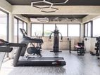 Luxurious Furnished apartment for Rent At Gulshan