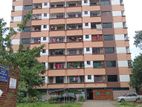 Luxurious Furnished Apartment for Rent