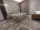 Luxurious Furnished Apartment For Rent in Gulshan 2