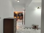 Luxurious Furnished Apartment Rent at Gulshan Baridhara R-3