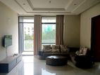Luxurious Furnished Apartment Rent In Banani