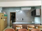 Luxurious Furnished Apartment Rent in Baridhara