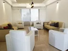 LUXURIOUS FURNISHED FLAT FOR RENT I GULSHAN