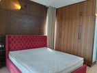 Luxurious Furnished Lake View Apartment For Rent In GULSHAN-2