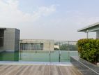Luxurious GYM-POOL (3200 SqFt) Apt: Rent @ Gulshan 2