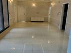 Luxurious Gym-Pool Facilities New Apartment Rent In North Gulshan