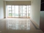 Luxurious Gym-Swimming pool Facilities Apartment Rent in Gulshan North