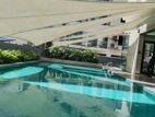 Luxurious 🏋️‍♂️Gym🏊‍♂️Pool Facilities Apartment Rent In Gulshan-2