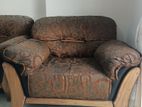 Segun Kath Sofa Set For Sale