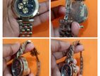 luxurious high quality watch sell details description