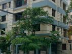 Luxurious House For Sale In Corner Plot @Bashundhara R/A.