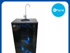 Luxurious Kpure Water Purifier Machine