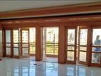 Luxurious Lake View 5 Bedrooms Apartment Rent @ Gulshan -2