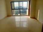Luxurious Lake View Gym Swimming Newly Flat For Rent in Gulshan North