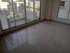Luxurious New 2800-Sqft Office Space Rent in Banani
