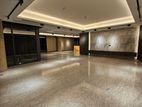 Luxurious New 4Bed Gym-Pool Facilities Big Apartment Rent Baridhara