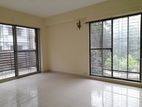 Luxurious New Apartment 2300sqft Rent In Banani