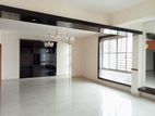 Luxurious New Apartment For Rent At Baridhara-3000sqft 4 Bed