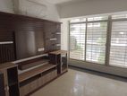 Luxurious New Apartment Rent in Gulshan