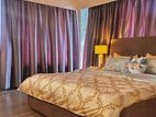 LUXURIOUS NEW FURNISHED FLAT FOR RENT IN GULSHAN 2