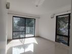 Luxurious New Semi Furnished Apartment Rent in Gulshan -2