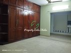 Luxurious Office space 2650sft rent at Banani north##