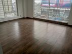 Luxurious Office Space 2800-Sqft Rent in Banani